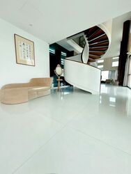 Reflections At Keppel Bay (D4), Condominium #630581711